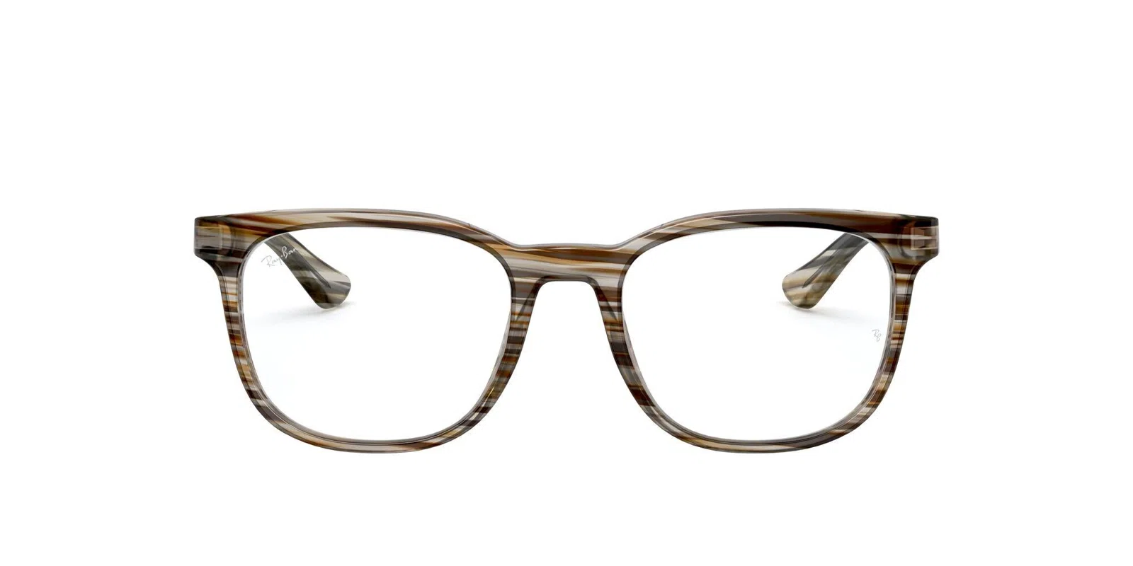 Ray-Ban 5369 Eyeglasses - view 14